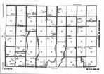 Map Image 032, Dawson County 1995